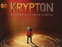 Krypton-Staffel-1-News.jpg