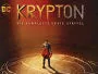 Krypton-Staffel-1-News.webp