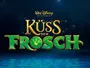 Kuess-den-Frosch-News.webp