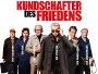 Kundschafter-des-Friedens-News.webp