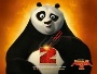 Kung-Fu-Panda-2-News.jpg