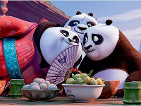 Kung-Fu-Panda-3-News-01.jpg