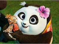 Kung-Fu-Panda-3-News-03.jpg