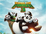 Kung-Fu-Panda-3-News.jpg