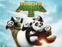Kung-Fu-Panda-3-News.webp