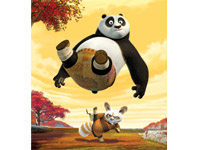 Kung-Fu-Panda-News-01.jpg