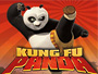 Kung-Fu-Panda.webp Kung-Fu-Panda.webp