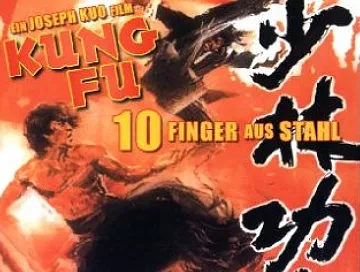 Kung_Fu_10_Finger_aus_Stahl_News.webp