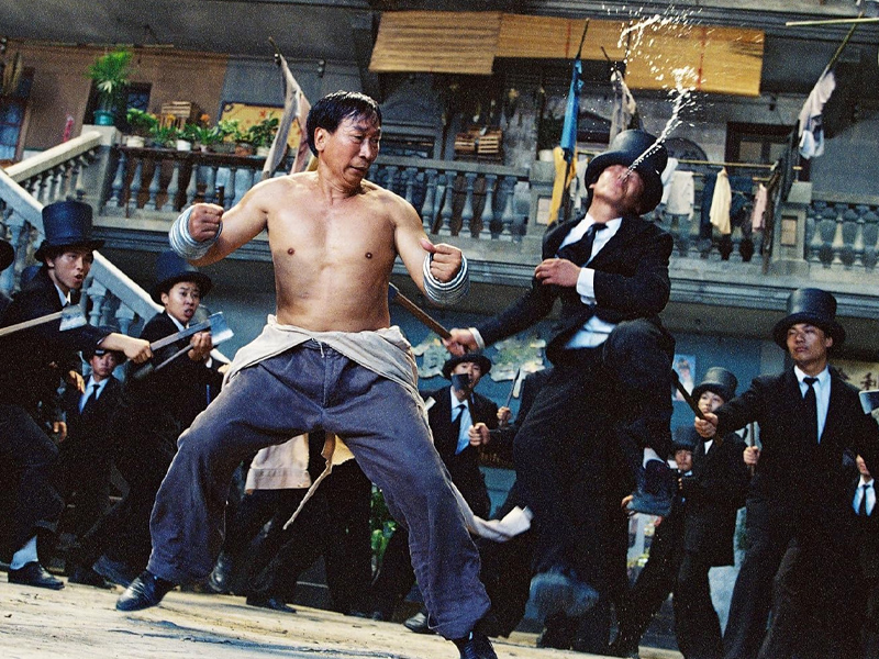 Kung_Fu_Hustle_01.jpg