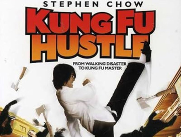 Kung_Fu_Hustle_News.jpg