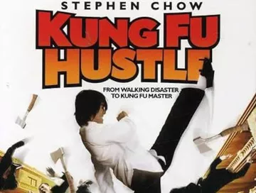 Kung_Fu_Hustle_News.webp Kung_Fu_Hustle_News.webp