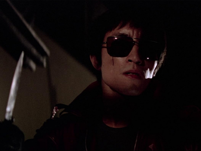 Kung_Fu_Killer_01.jpg