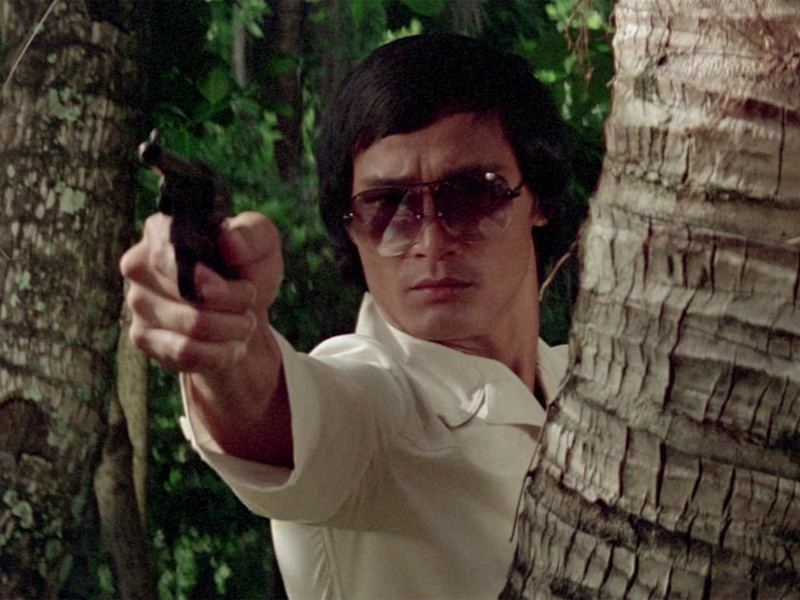 Kung_Fu_Killer_02.jpg