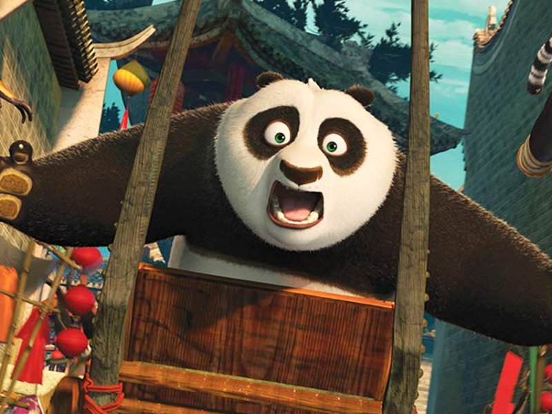 Kung_Fu_Panda_2_01.jpg