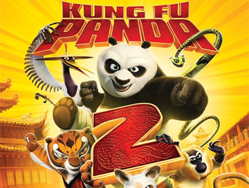 Kung_Fu_Panda_2_News.jpg