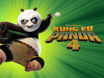 Kung_Fu_Panda_4_News.jpg