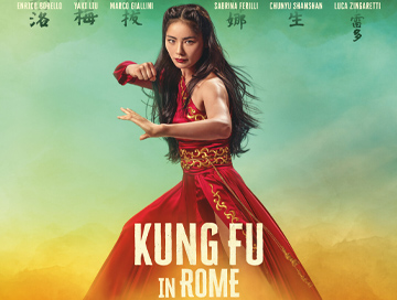 Kung_Fu_in_Rome_News.jpg