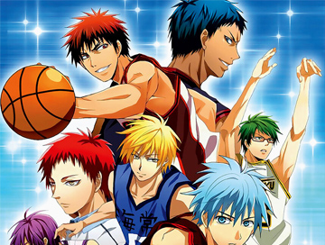 Kurokos_Basketball_News.jpg Kurokos_Basketball_News.jpg