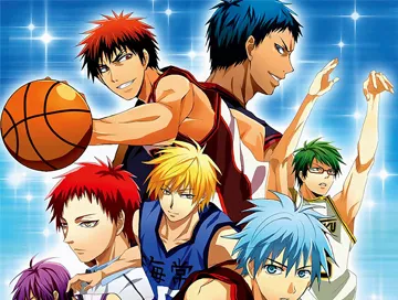 Kurokos_Basketball_News.webp