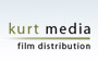 Kurt-Media.jpg