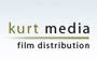 Kurt-Media.webp Kurt-Media.webp