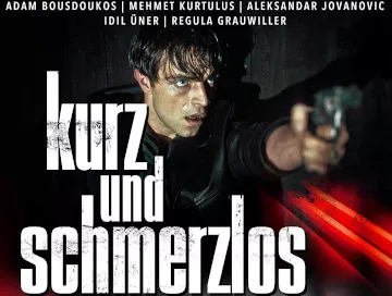 Kurz-und-schmerzlos-Newslogo.webp