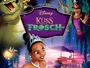 Kuss-den-Frosch-Newslogo2.webp