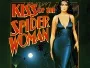 Kuss-der-Spinnenfrau-News.webp