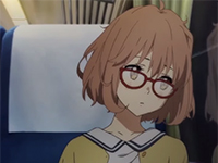 Kyoukai-no-Kanata-Beyond-the-Boundary-News-01.jpg