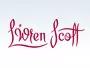 L-Wren-Scott-Logo.webp