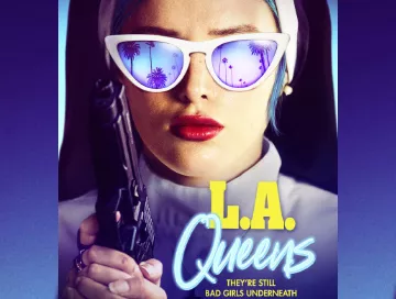 LA_Queens_News.webp
