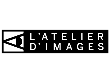 LAtelier_dImages_News.jpg