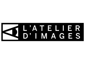 LAtelier_dImages_News.webp LAtelier_dImages_News.webp