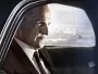 LBJ-John-F-Kennedys-Erbe-News.webp