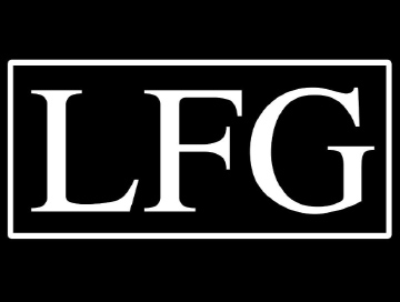 LFG_News.webp