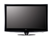 LG-42-LH-9000-LED-TV-Newsbild-01.jpg