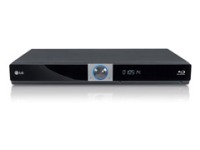LG-BD370.webp