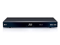 LG-BD590-Newsbild-01.webp