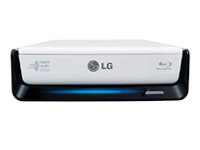 LG-BE08LU.webp
