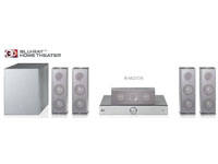 LG-BH8220B-News-04.webp