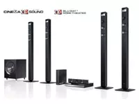 LG-BH9520TW-News-02.webp