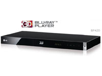 LG-BP420-News-03.webp