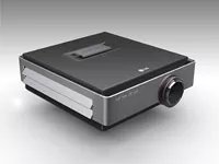 LG-Beamer-CF3D-Newsbild-01.webp