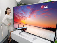 LG-Bild-3D-UD-TV-News-01.jpg