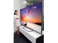 LG-Bild-3D-UD-TV-News-02.jpg