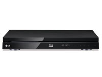 LG-HR929S-News-01.webp