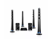 LG-HX996-News-01.webp