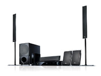 LG-LHB975-Newsbild-01.webp