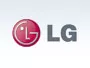 LG-Logo.webp