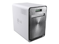 LG-NAS-N4B1-Newsbild-01.jpg